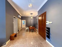Dover Parkview (D5), Condominium #624470041
